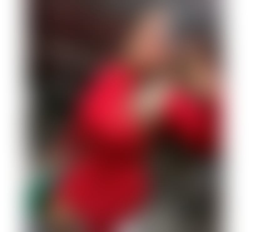 Escorts Cheshire West and Chester Chester - Cheshire West and Chester - Photos for BEATRIZ 🇧🇷 GFE 💎 FULL SERVICE