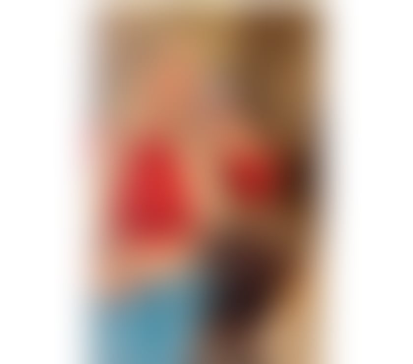 BEATRIZ 🇧🇷 GFE 💎 FULL SERVICE