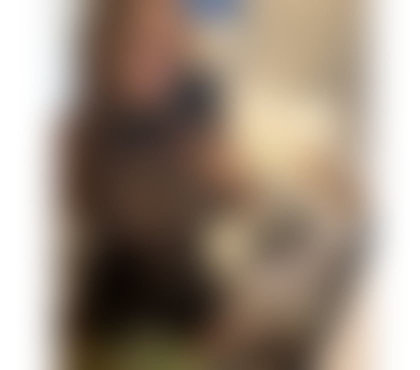 Escorts Cheshire West and Chester Chester - Cheshire West and Chester - Photos for BEATRIZ 🇧🇷 GFE 💎 FULL SERVICE