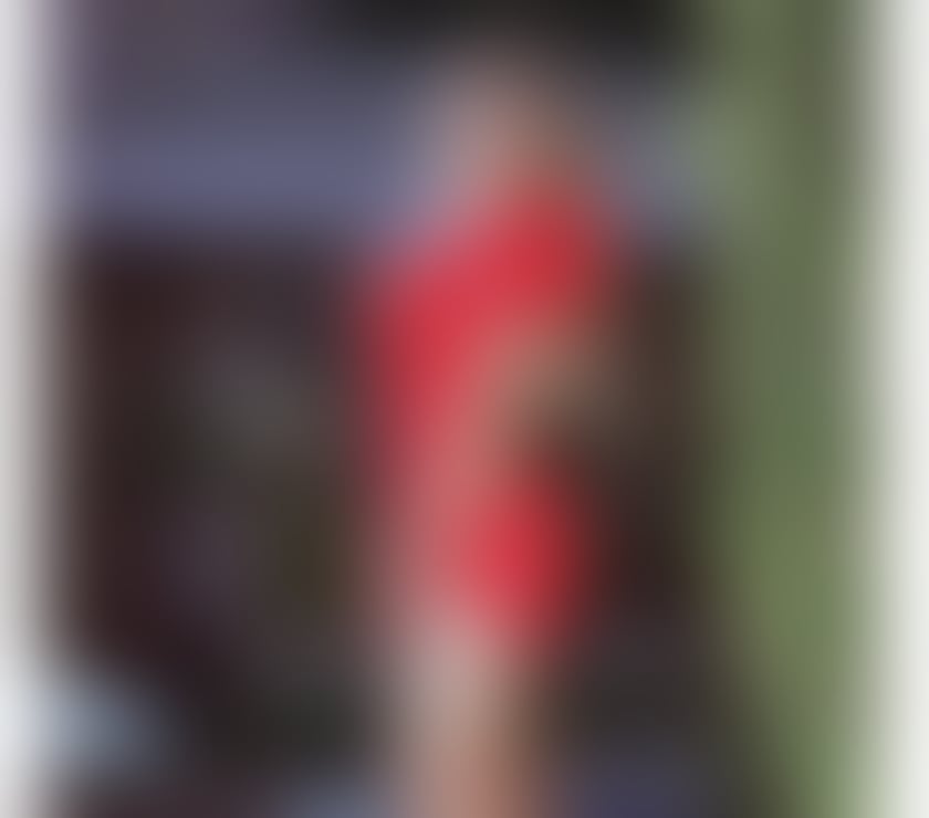 Escorts Cheshire West and Chester Chester - Cheshire West and Chester - Photos for BEATRIZ 🇧🇷 GFE 💎 FULL SERVICE