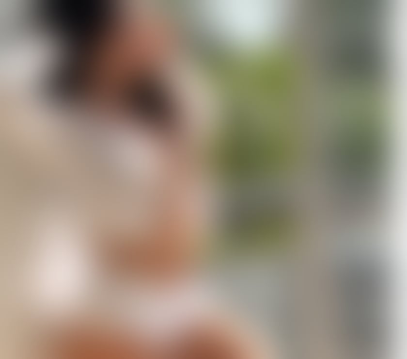 🇧🇷 MEL SEXY PARTY GIRL 🎉😈