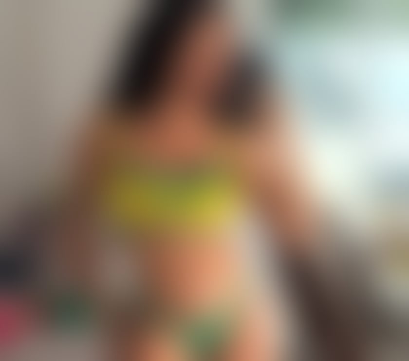 Escorts Essex Basildon - Photos for 🇧🇷 MEL SEXY PARTY GIRL 🎉😈