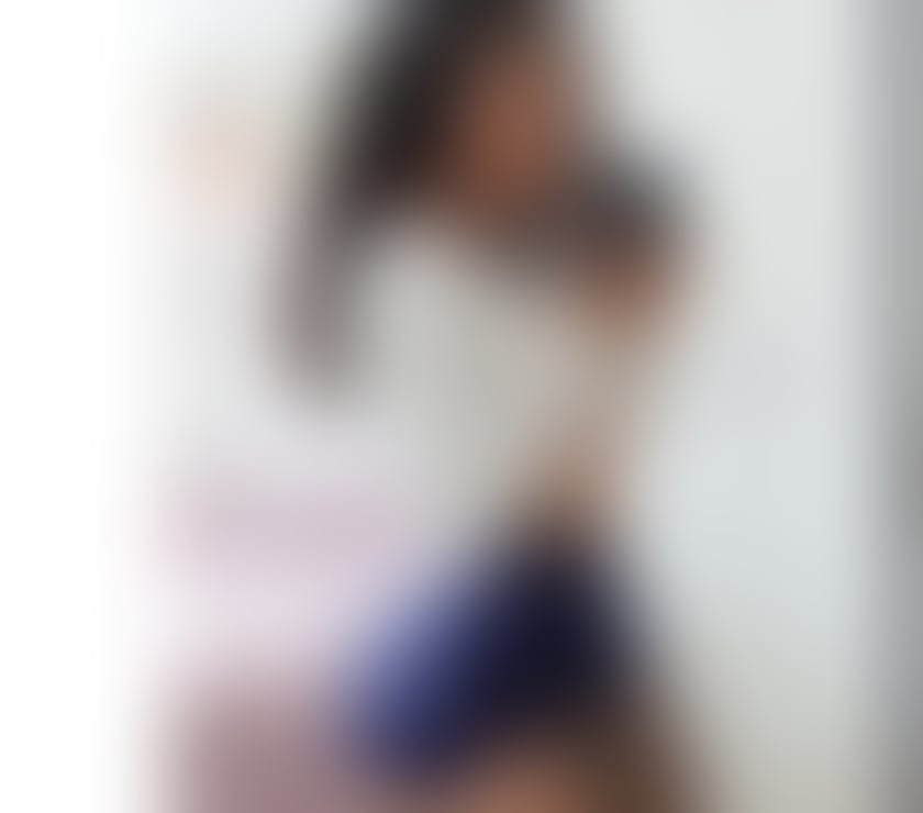 Escorts Essex Basildon - Photos for 🇧🇷 MEL SEXY PARTY GIRL 🎉😈