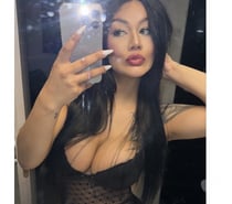 🇧🇷 TINA SEXY PARTY GIRL 🎉😈