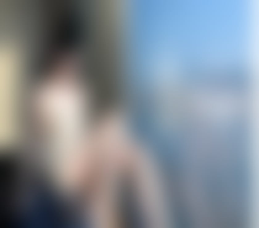 💖New💖Party💦Escort 💋22yrs