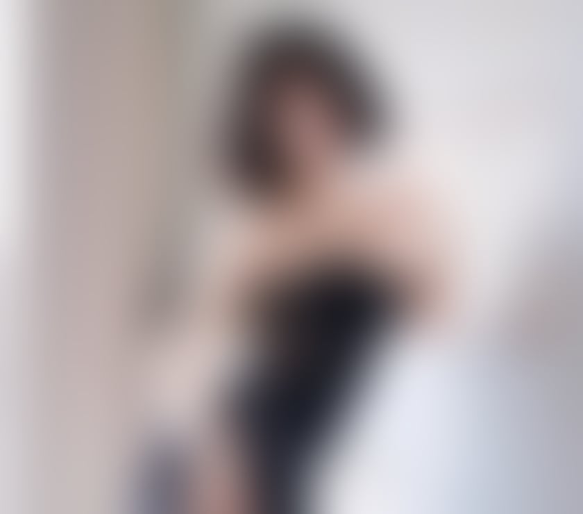 Escorts Gorbals Glasgow - Photos for 💖New💖Party💦Escort 💋22yrs