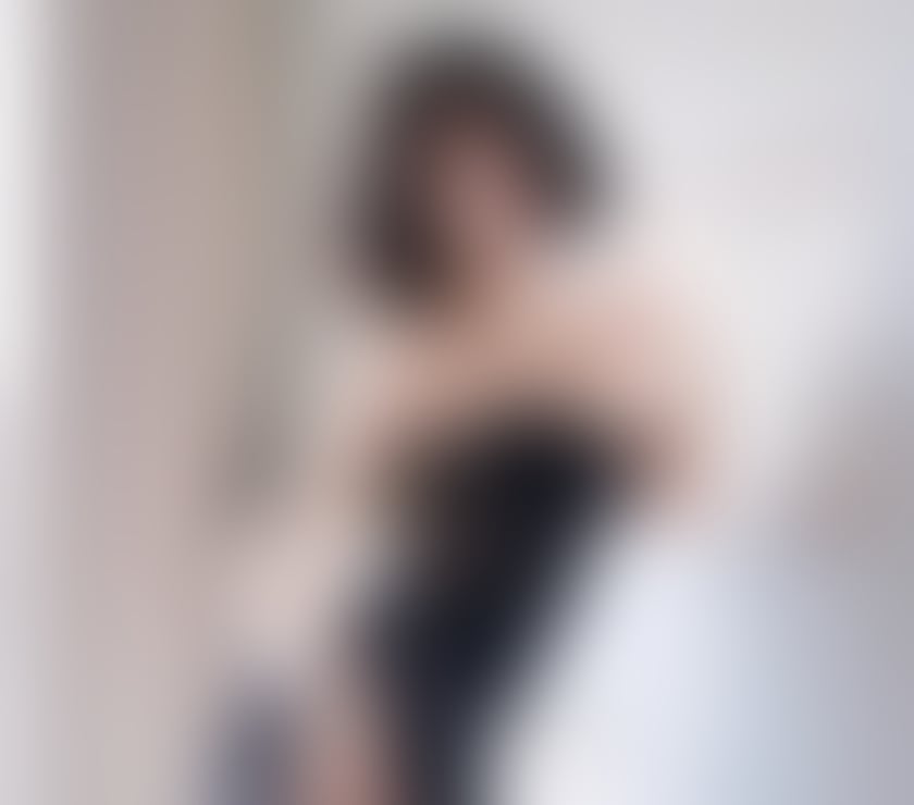 Photos for 💖New💖Party💦Escort 💋22yrs