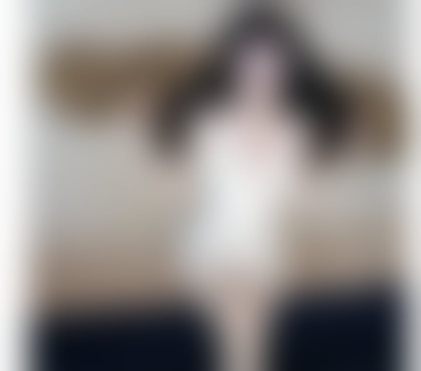 Escorts Glasgow Gorbals - Glasgow - Photos for 💖New💖Party💦Escort 💋22yrs