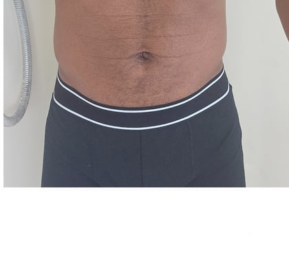 Escorts Reading Town Centre Reading - Photos for New guy in town......Adamson