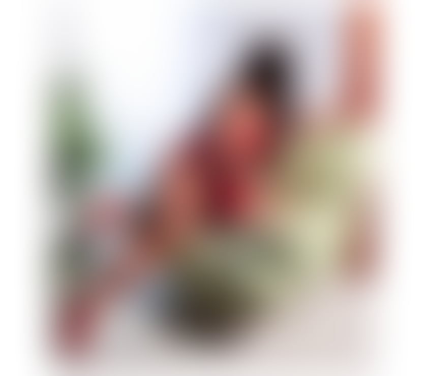 Escorts West Yorkshire Bradford - Photos for NEW NEW NEW BD1 LUXURY LOCATION CALL