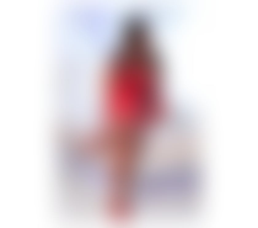 Escorts West Yorkshire Bradford - Photos for NEW NEW NEW BD1 LUXURY LOCATION CALL