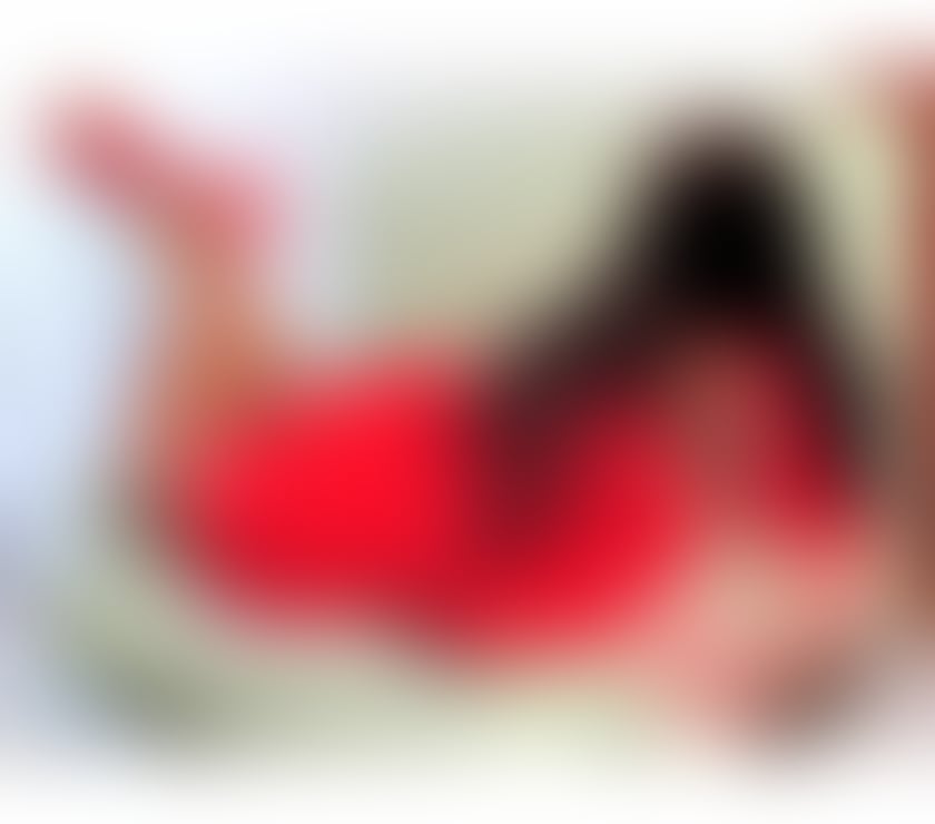 Escorts Bradford City Centre Bradford - Photos for NEW NEW NEW BD1 LUXURY LOCATION CALL