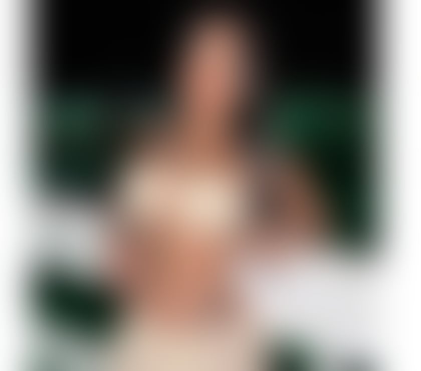 Escorts East Sussex Eastbourne - Photos for 💯CAROL BRAZILIAN PARTY GIRL 🔥