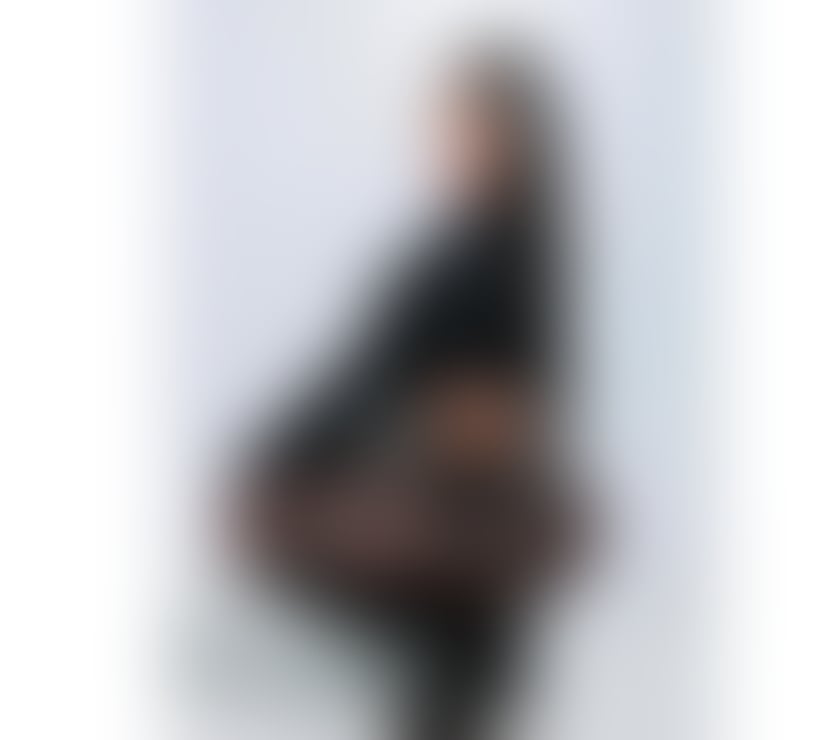 Escorts East Sussex Eastbourne - Photos for 💯CAROL BRAZILIAN PARTY GIRL 🔥