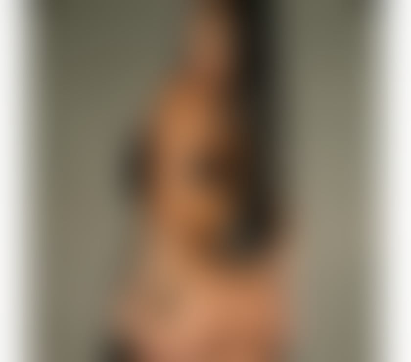 Escorts East Sussex Eastbourne - Photos for 💯CAROL BRAZILIAN PARTY GIRL 🔥