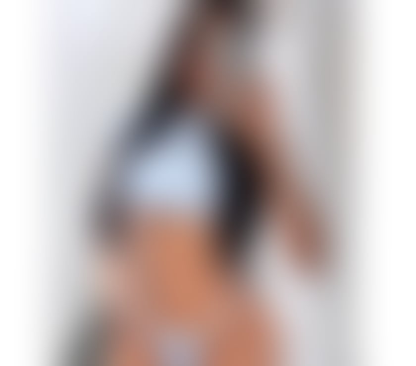 💯CAROL BRAZILIAN PARTY GIRL 🔥