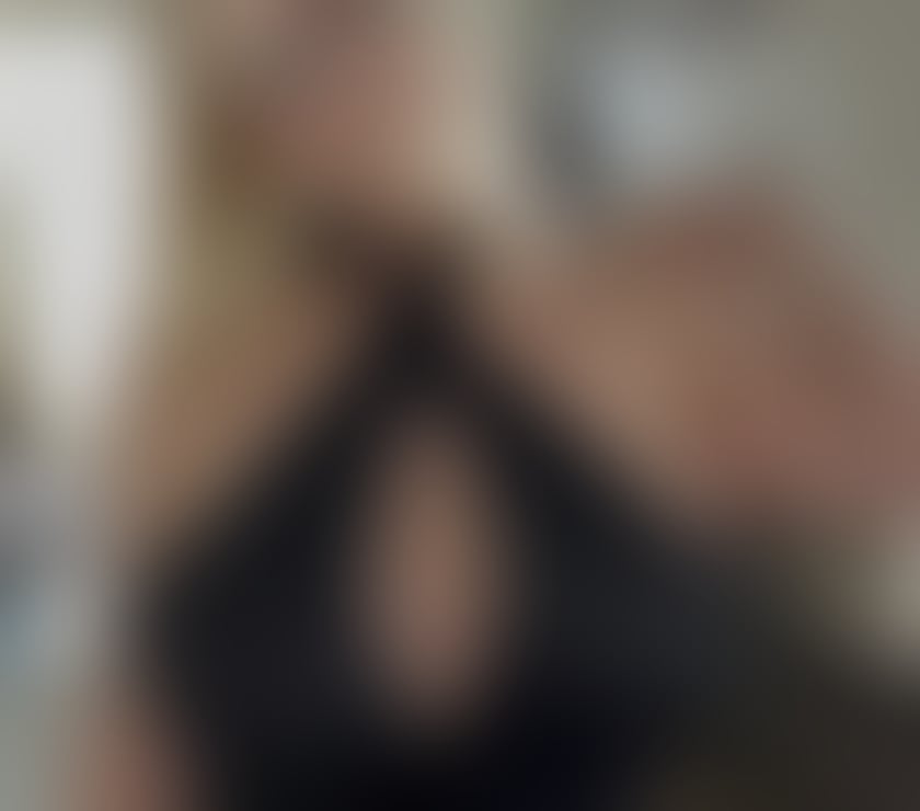 SARA 100% GENUINE 🥰 NEW HERE 💋