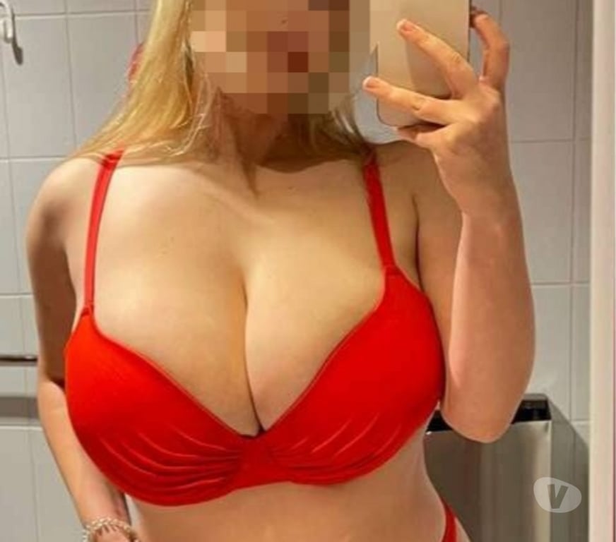 Escorts Tyne and Wear Gateshead - Photos for SARA 100% GENUINE 🥰 NEW HERE 💋