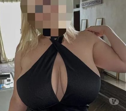  Escorts Deckham Gateshead - Photos for SARA 100% GENUINE 🥰 NEW HERE 💋