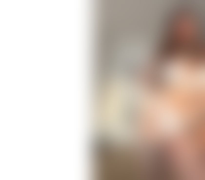 Escorts Bedfordshire Central Bedfordshire - Photos for LILI_NAUGTHY🔥 REAL PIC🇧🇷 THE BEST SERVICES