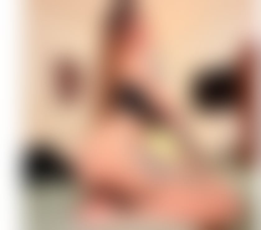 Escorts Bedfordshire Central Bedfordshire - Photos for LILI_NAUGTHY🔥 REAL PIC🇧🇷 THE BEST SERVICES