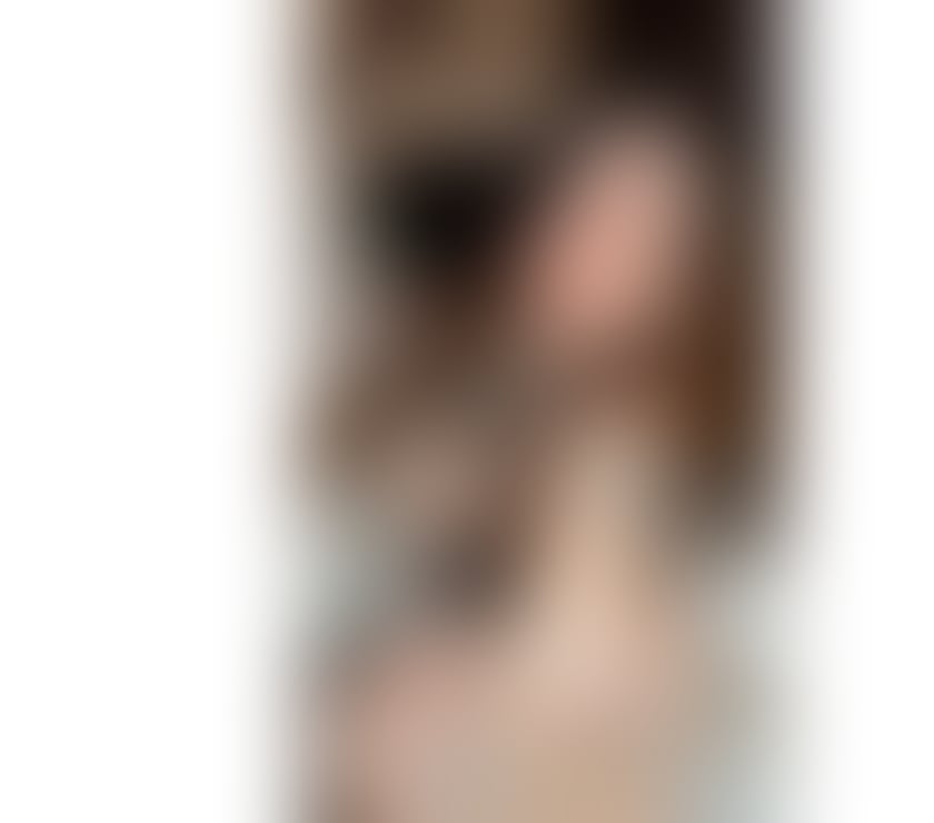 Escorts Bedfordshire Central Bedfordshire - Photos for LILI_NAUGTHY🔥 REAL PIC🇧🇷 THE BEST SERVICES