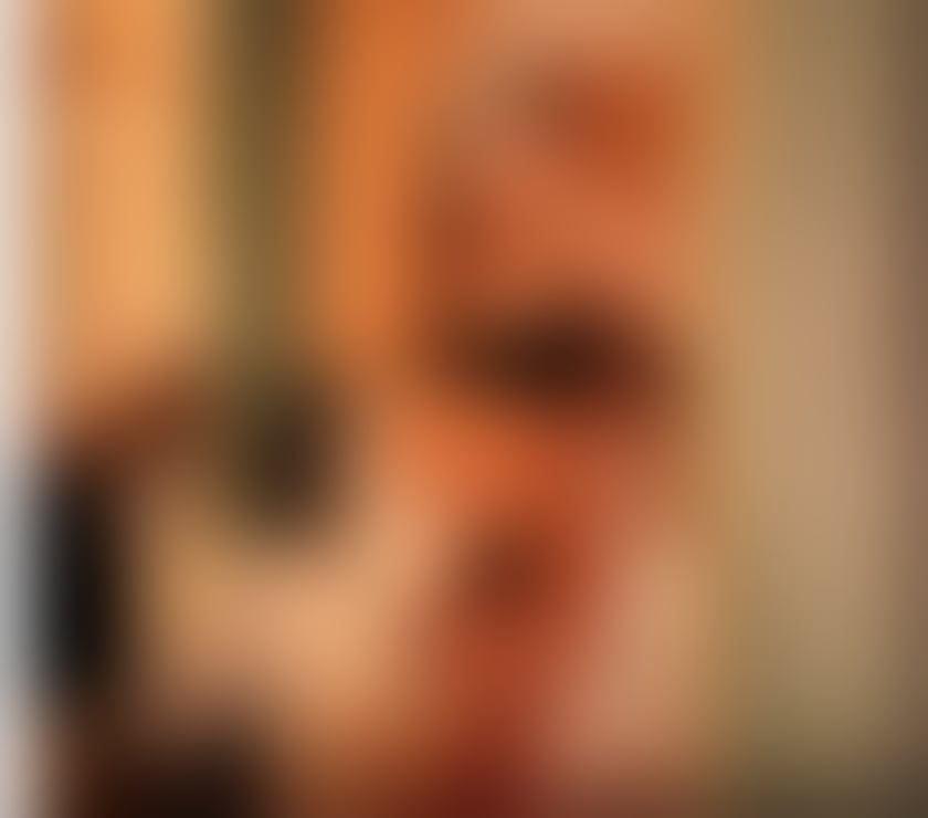 Escorts Bedfordshire Central Bedfordshire - Photos for LILI_NAUGTHY🔥 REAL PIC🇧🇷 THE BEST SERVICES