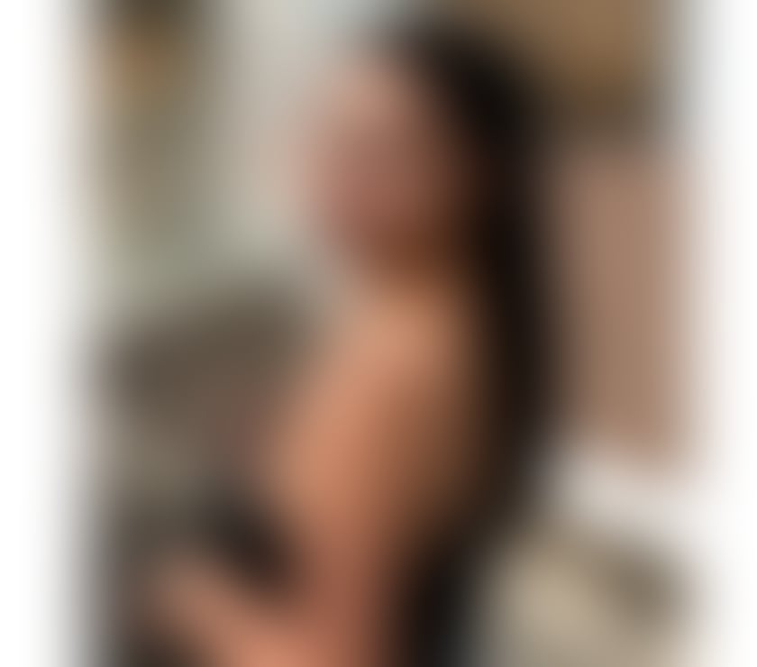 Escorts East London Chingford Station - East London - Photos for 🦋🦋Thai sexy Celita 💯%me