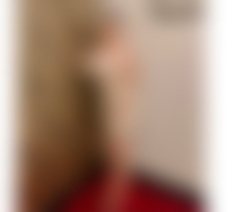 Escorts East London Chingford Station - East London - Photos for 🦋🦋Thai sexy Celita 💯%me