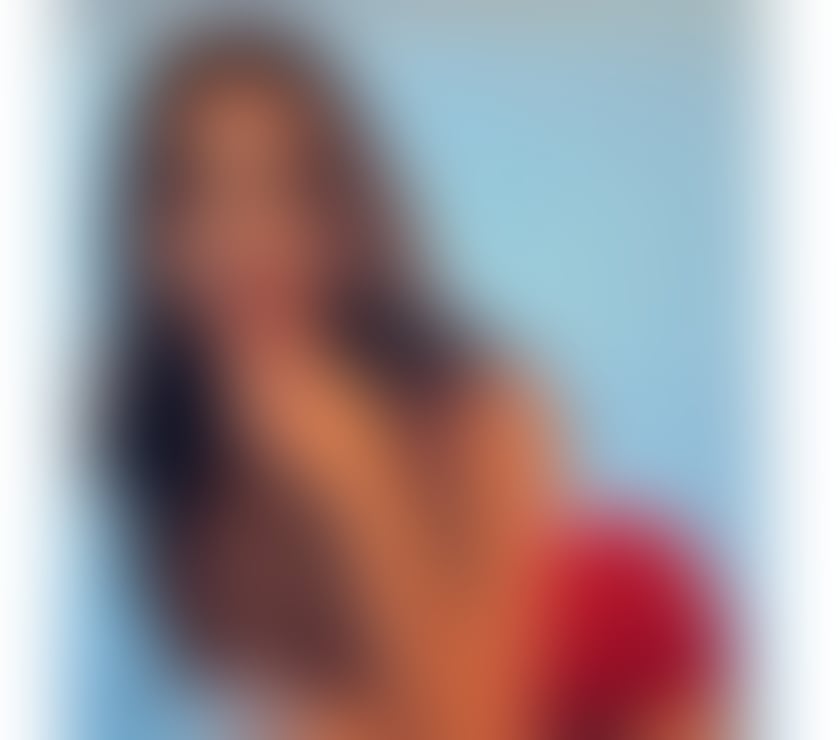 Escorts East London Chingford Station - East London - Photos for 🦋🦋Thai sexy Celita 💯%me