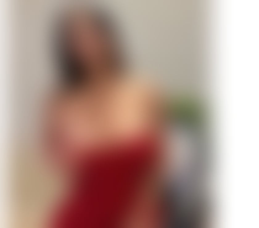 Escorts East London Chingford Station - East London - Photos for 🦋🦋Thai sexy Celita 💯%me