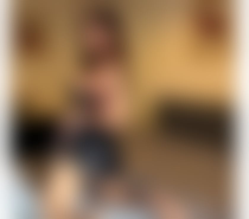 Escorts East London Chingford Station - East London - Photos for 🦋🦋Thai sexy Celita 💯%me