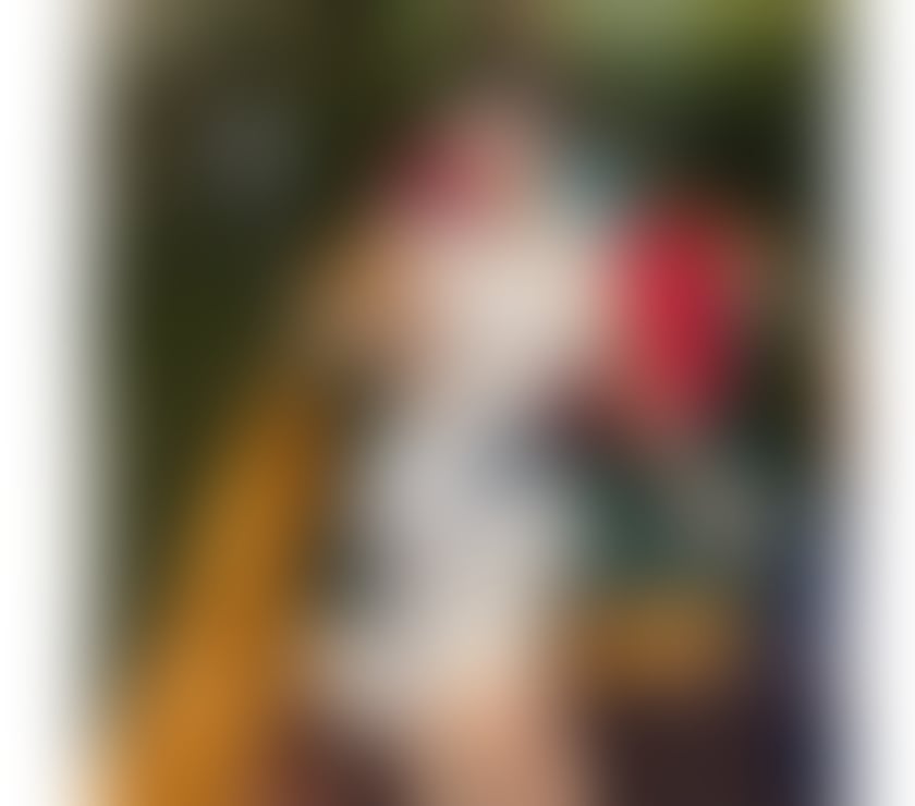 Escorts East London Chingford Station - East London - Photos for 🦋🦋Thai sexy Celita 💯%me