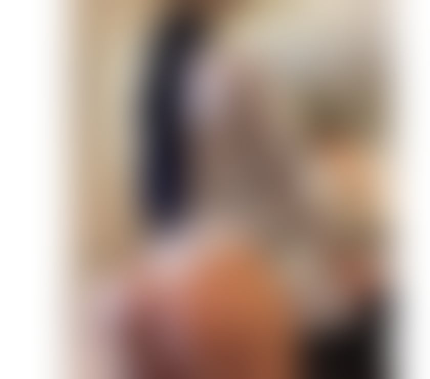 Escorts Worcestershire Worcester - Photos for 🍒BEST OWO AND PARTY 🔥SEXY GIRL 🥰💦