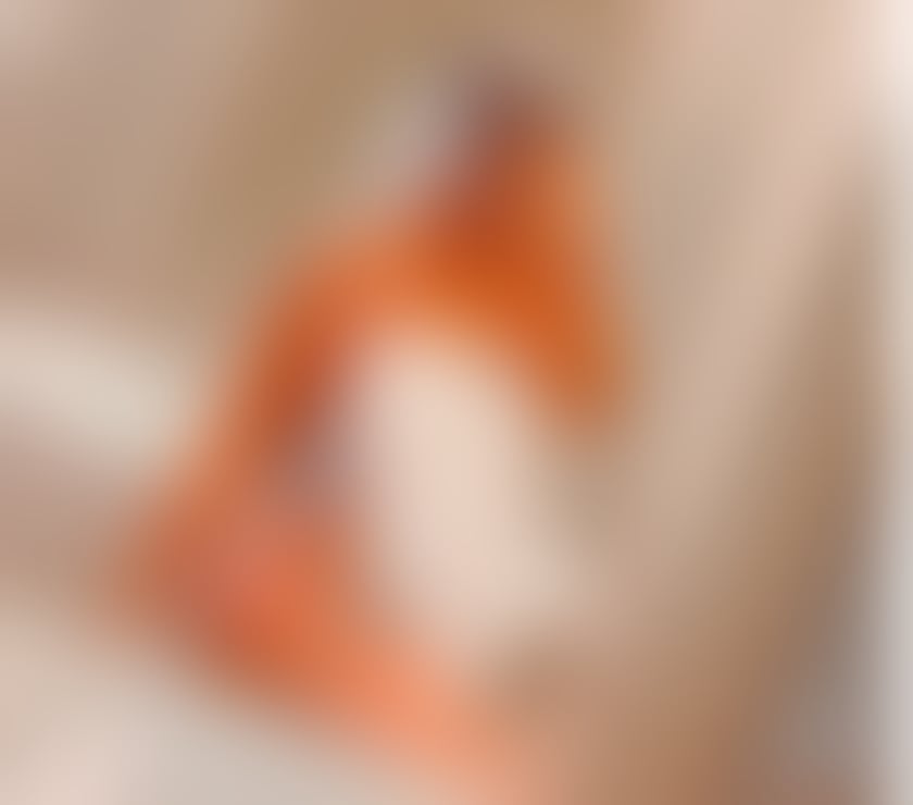 Escorts Worcestershire Worcester - Photos for 🍒BEST OWO AND PARTY 🔥SEXY GIRL 🥰💦