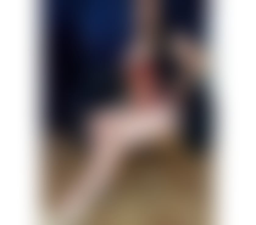 Kristina best bj🫦owo&cim🫦real pic💯no rush