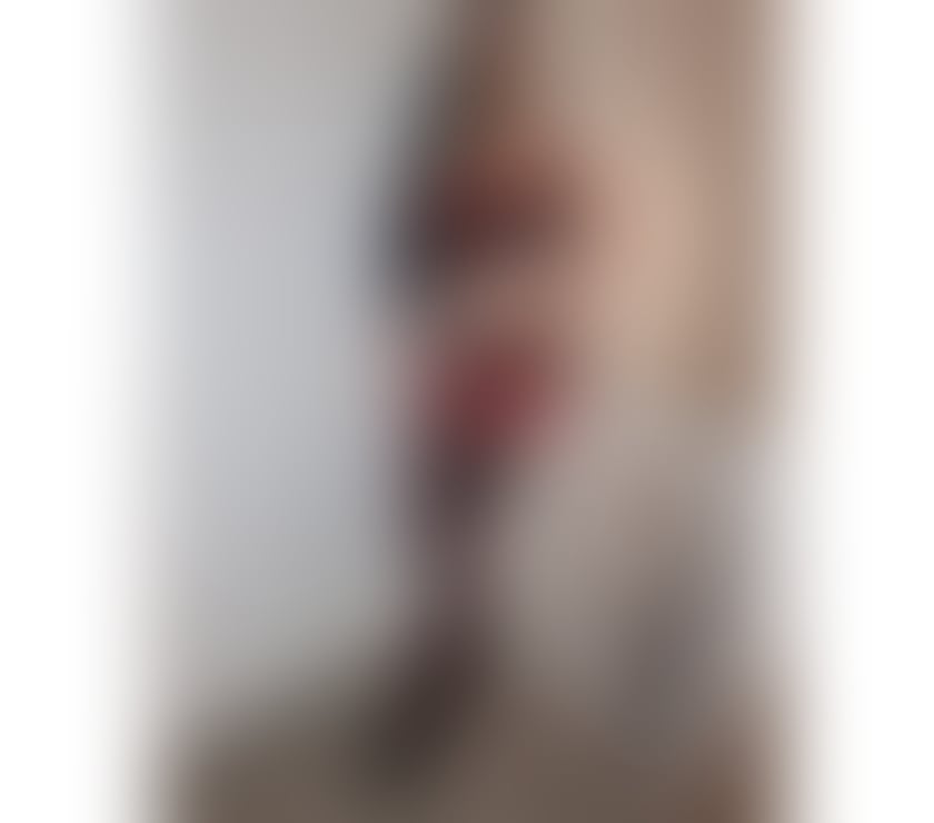  Escorts Wood Green North London - Photos for Kristina best bj🫦owo&cim🫦real pic💯no rush