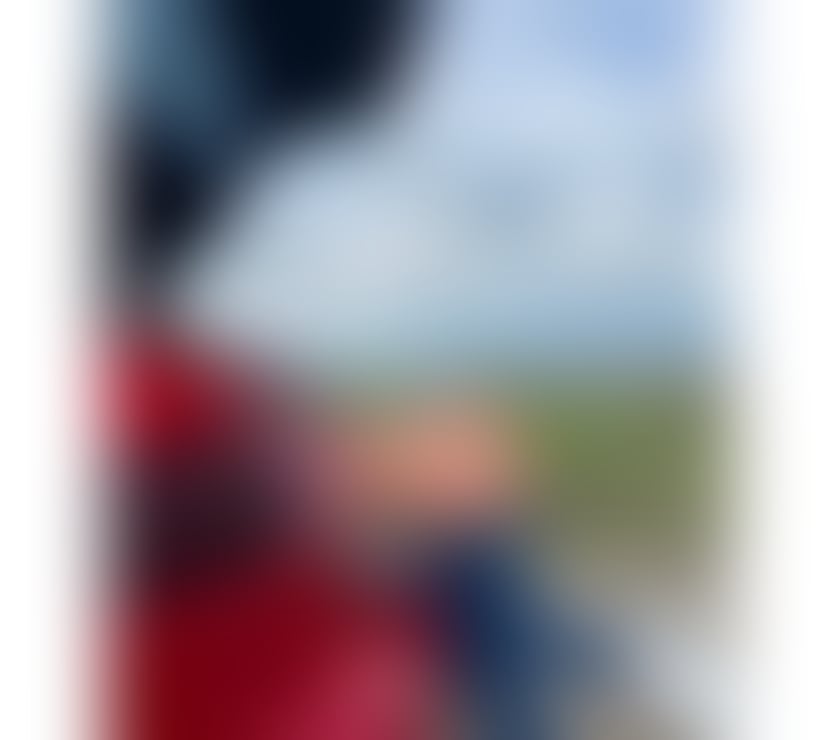 Escorts West Yorkshire Wakefield - Photos for Natalia 🍑a level 😍 best services 🥰