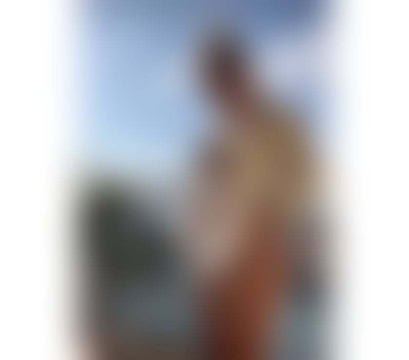 Escorts West Yorkshire Wakefield - Photos for Natalia 🍑a level 😍 best services 🥰