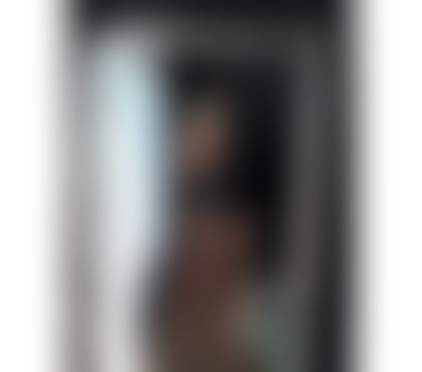 Natalia 🍑a level 😍 best services 🥰