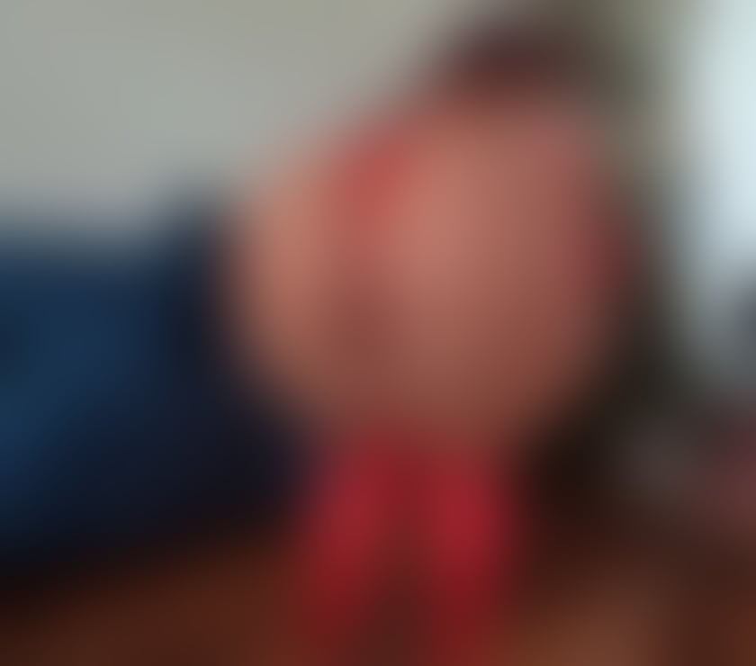 BBW LATINA CHANTEL♡❣️♤ PARTY AVAILABLE