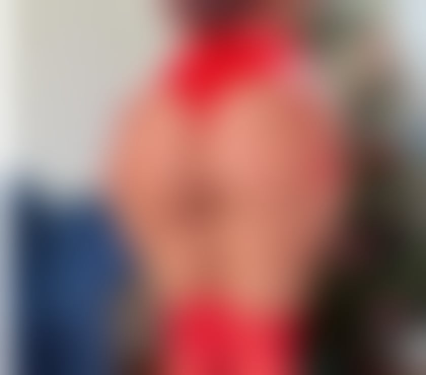 Escorts East London Forest Gate - East London - Photos for BBW LATINA CHANTEL♡❣️♤ PARTY AVAILABLE