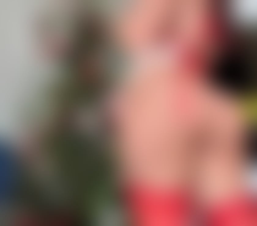 Escorts East London Forest Gate - East London - Photos for BBW LATINA CHANTEL♡❣️♤ PARTY AVAILABLE