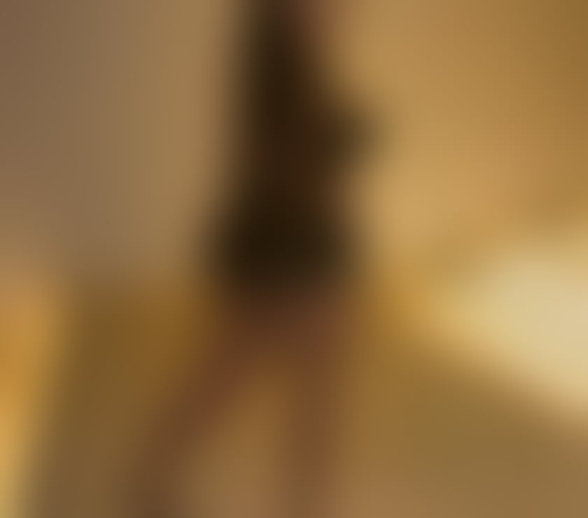 Escorts South Yorkshire Doncaster - Photos for Masha new here call me🔥