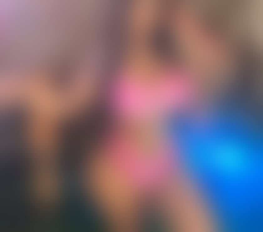 Escorts South Yorkshire Doncaster - Photos for Masha new here call me🔥