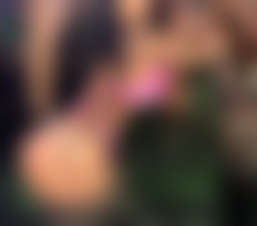 Escorts South Yorkshire Doncaster - Photos for Masha new here call me🔥