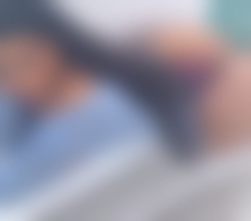 Escorts South Yorkshire Doncaster - Photos for Masha new here call me🔥