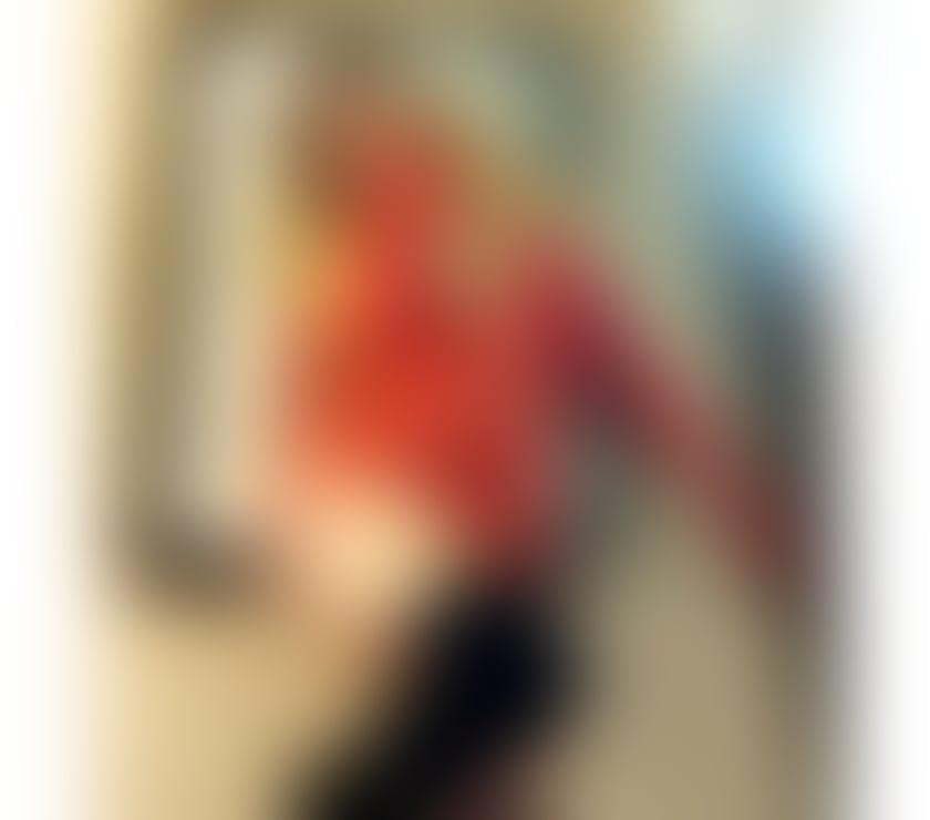 Escorts West Midlands Walsall - Photos for 🔥Best TRANESXUAL - Dani TS🔥