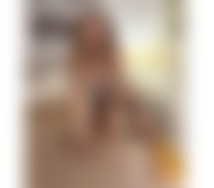 Escorts West Midlands Walsall - Photos for 🔥Best TRANESXUAL - Dani TS🔥