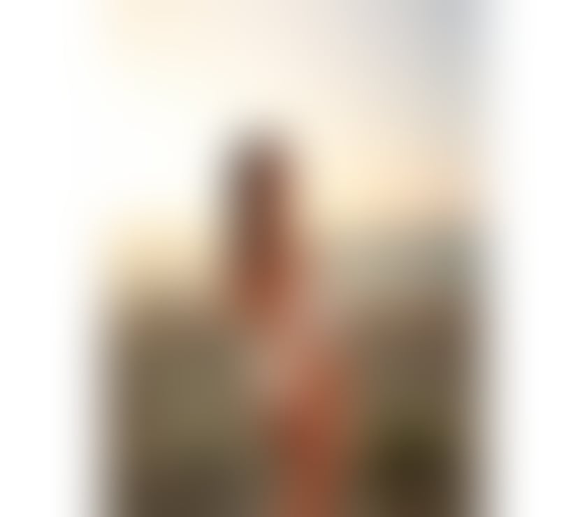 Trans Escorts Cheshire West and Chester Chester - Cheshire West and Chester - Photos for Thai Model TS Emily